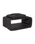 SKB 1SKB-SC193U Soft Rack Bag Case - UPC 789270100886