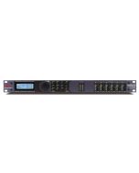 DBX DriveRack 260v 