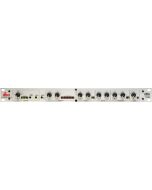 dbx 286s Mic Preamp / Channel Strip