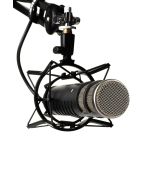 Rode Procaster Broadcast Quality Dynamic Microphone