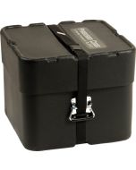 Gator GP-PC217 Marching Snare Case