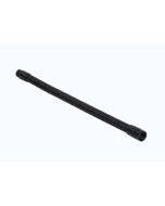 Gator GFW-MIC-GN13  13" Black Gooseneck