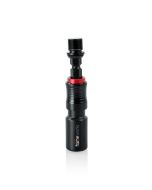Gator GFW-MIC-QRTOP Quick Release Mic Attachment