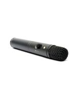 Rode M3 Versatile End-Address Condenser Microphone