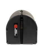 Gator GP-PC2614MBD 26" X 14" Marching Bass Drum Case