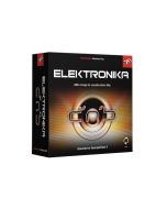 IK Multimedia Drum `n` Bass