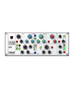 IK Multimedia White Channel