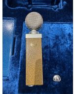 Blue Microphones Cactus Used Microphone w/Case (Luigi)