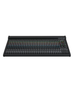 Mackie 3204VLZ4 32-Channel Analog Audio Mixer