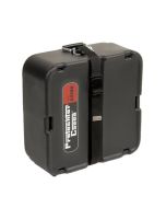 Gator GP-PC1405.5SD 14″ X 5.5″ Snare Drum Case