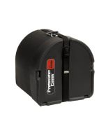 Gator GP-PC1412 14″X 12″ Tom Case