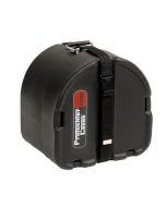 Gator GP-PC1209 12″ X 9″ Tom Case