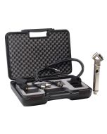 Rode NT4 Cardioid Condenser XY Stereo Microphone