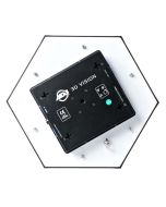 ADJ 3D Vision