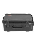 SKB 3i-2215-8-B-C iSeries 3i-2011-8 Case w/Cubed Foam