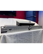 Antelope Audio Satori Used Audio Monitor Controller w/R4S Remote In Excellent Condition (Luigi)