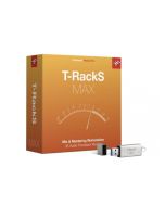 IK Multimedia T-Racks Max