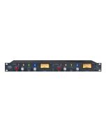 Rupert Neve Designs 5025 Dual Shelford Microphone Preamplifier