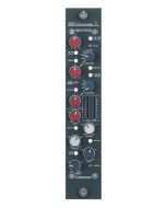 RUPERT NEVE DESIGNS Shelford 5051 Inductor EQ / Compressor