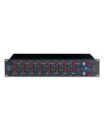 RUPERT NEVE DESIGNS 5059 Satellite 16x2+2 Summing Mixer