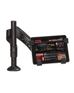 Gator G-ARM-360-FIXEDMT 360 Degree Arm With Fixed Installation