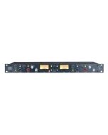 Rupert Neve Designs 5254 Dual Diode Bridge Audio Compressor