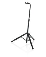Gator GFW-GTR-1200 Single Guitar Stand; Hanging