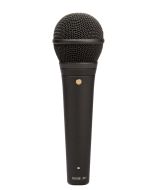Rode M1 Handheld Dynamic Vocal Microphone