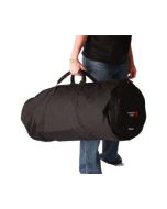 Gator GP-HDWE-1436 Drum Hardware Bag; 14″ X 36″