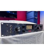 Retro Instruments 176 Limiting Amplifier USED In Excellent Condition (Luigi)