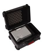 Gator GAV-PROJECTOR-LG TSA Projector Case; Large