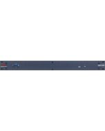 DBX ZonePRO 641m Digital Zone Processor