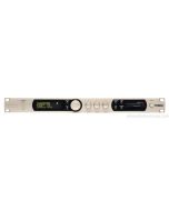 Lexicon PCM 96 Digital Reverb/Effects Processor