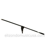 PEAK SMB-30 Short Microphone Boom Arm