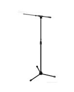 Ultimate Support Tour TT Microphone Stand With Boom