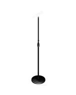 Ultimate Support Tour-RB Round Base Microphone Stand