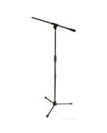 Ultimate Support PRO-TF Microphone Stand With Boom