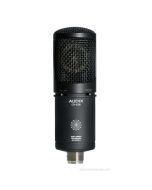 Audix CX212B Large Diaphragm Condenser Mic Multi-Pattern