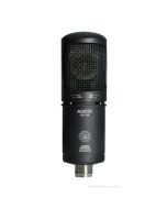 Audix CX112B Large Diaphragm Condenser Mic Multi-Pattern
