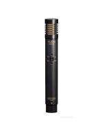 Audix ADX51 Pre-Polarized Condenser Microphone