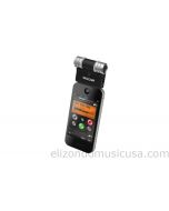 Tascam iM2 Microphone For iPhone, iPad & iTouch