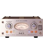 Avalon M5 Mono Pre Amplifier
