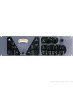Manley VOXBOX All TUBE Channel Strip