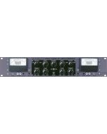 Manley Variable MU Stereo Audio Compressor Limiter