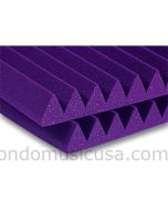 Auralex 2" Studiofoam Wedge