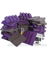 Auralex D36-DST Roominators Kit