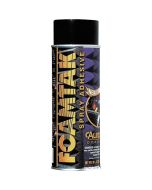 Auralex Foamtak Spray Adhesive