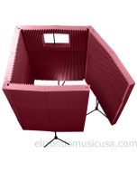 Auralex MAXWall 1141VB