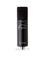 Mojave MA-301 fet Condenser Microphone