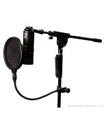 Audix PD133 Pop Diffuser